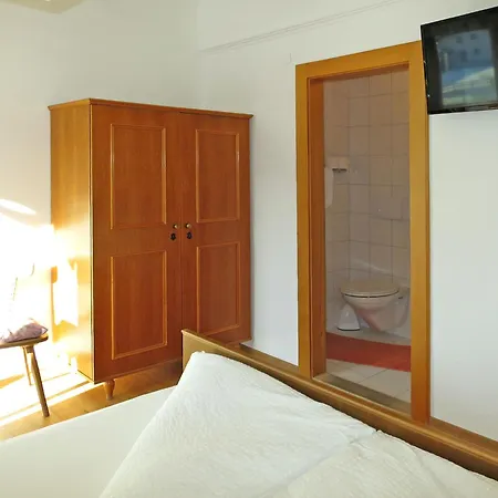 Apartman Heisenhaus - Mho682 By Interhome