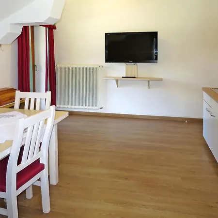 Heisenhaus - Mho682 By Interhome *