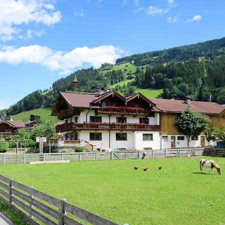 Heisenhaus - Mho682 By Interhome Apartman *