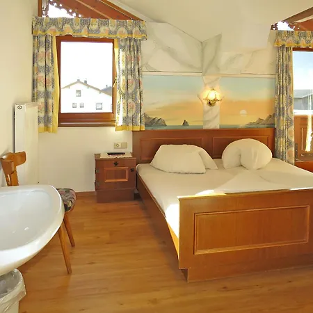 Heisenhaus - Mho682 By Interhome Apartman *