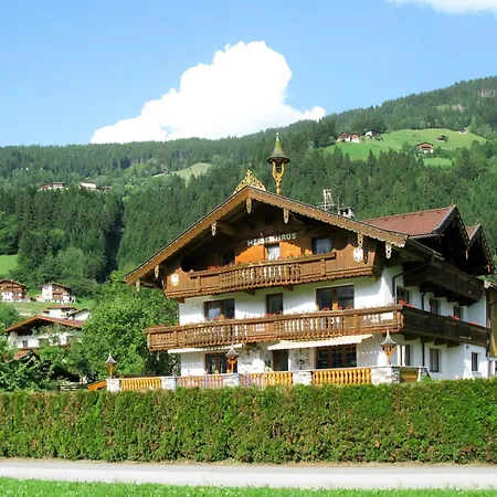 Heisenhaus - Mho682 By Interhome Apartmán *