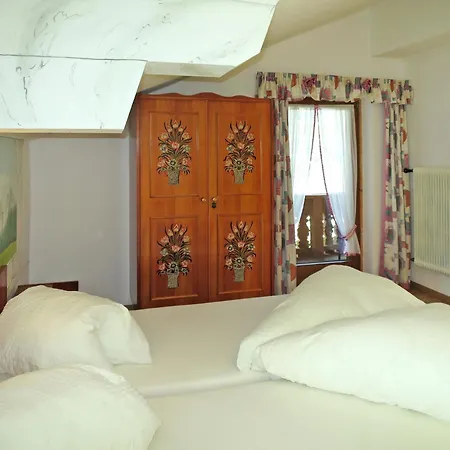 Apartmán Heisenhaus - Mho682 By Interhome Ramsau im Zillertal