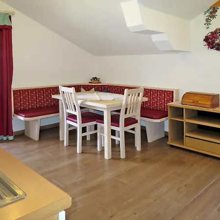 Heisenhaus - Mho682 By Interhome * Ramsau im Zillertal
