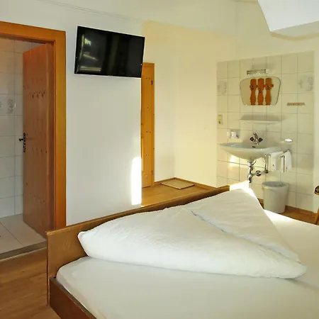 Apartmán Heisenhaus - Mho682 By Interhome